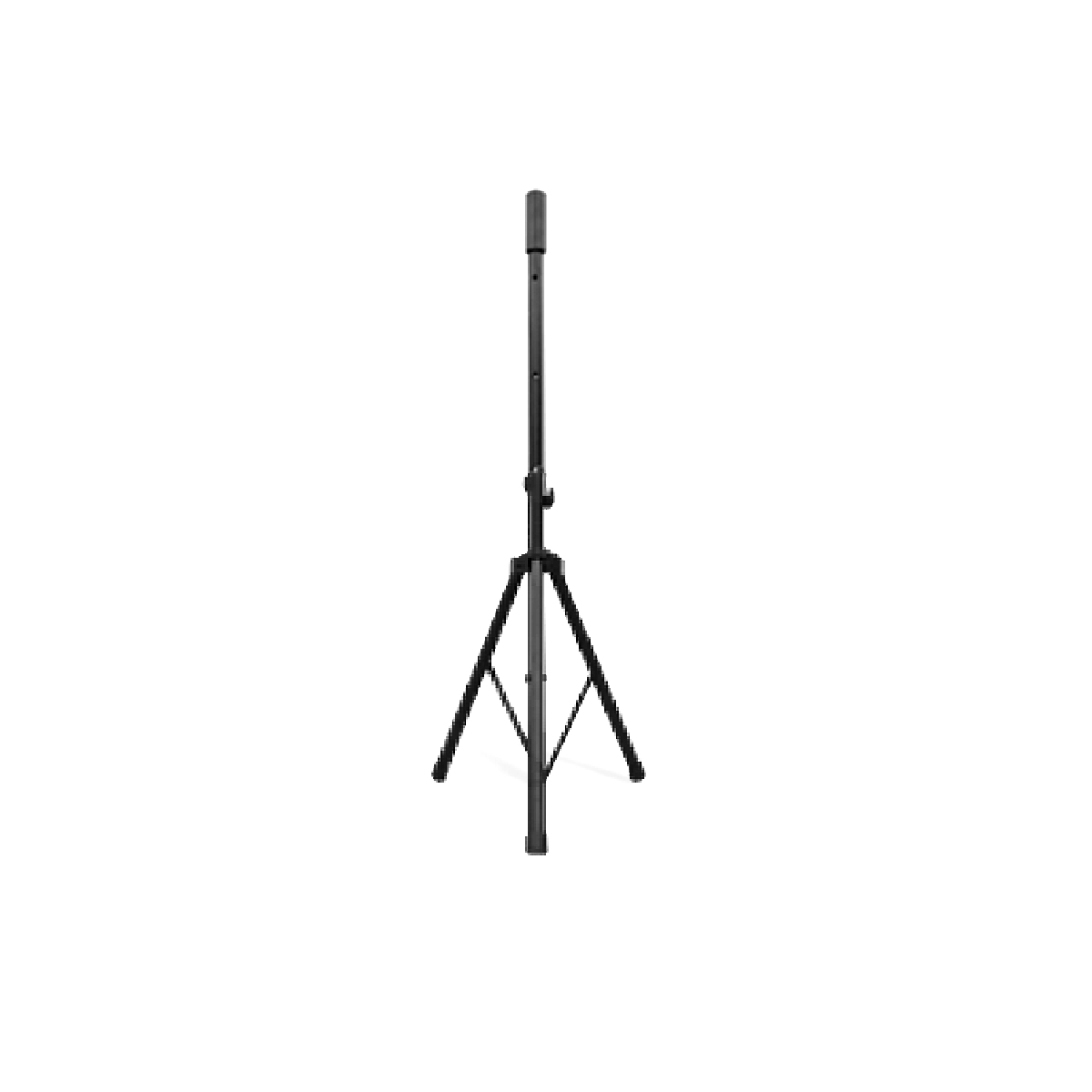 SS-120