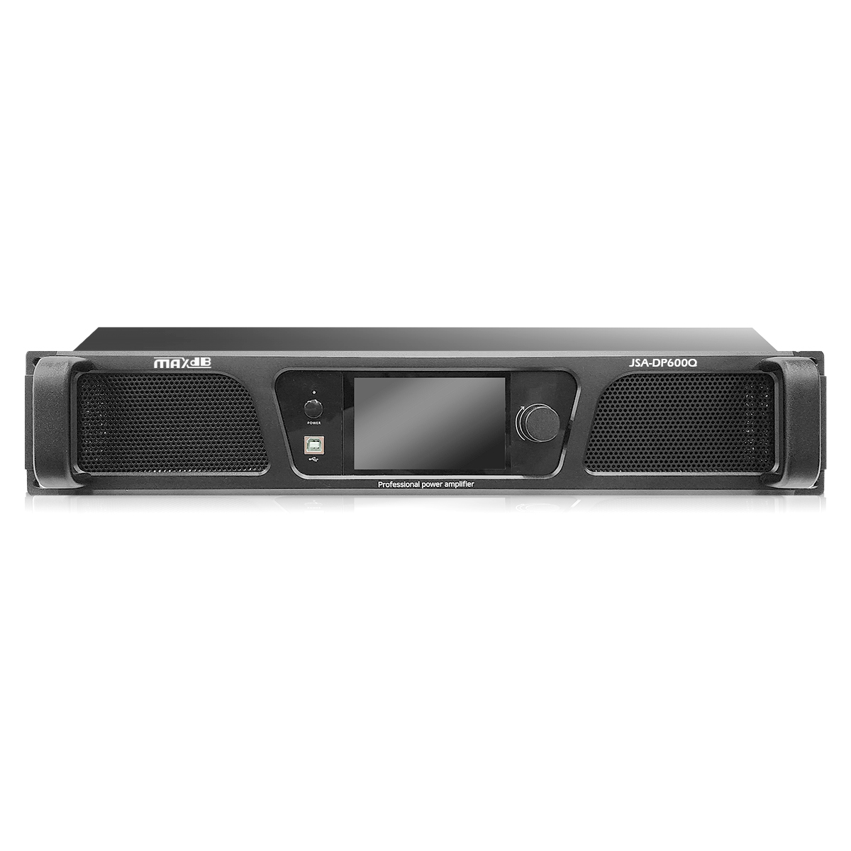 JSA-DP600Q