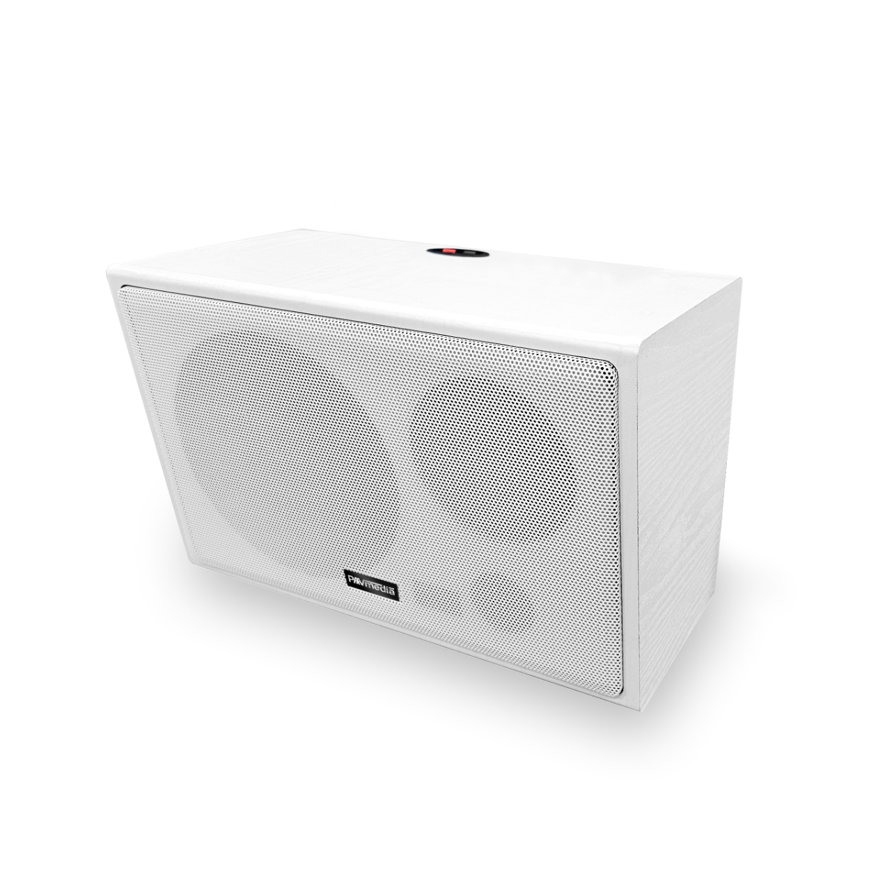 EWS-100S